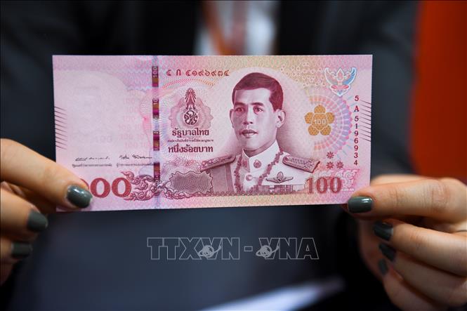 Giá đồng nội tệ Thái Lan – Thái Lan không chỉ là một trong những địa điểm du lịch phổ biến nhất, mà còn có đồng nội tệ có giá trị thấp. Nếu bạn muốn tìm hiểu thêm về giá đồng tiền này và xem những hình ảnh đặc biệt về chúng, hãy cùng xem nhé!