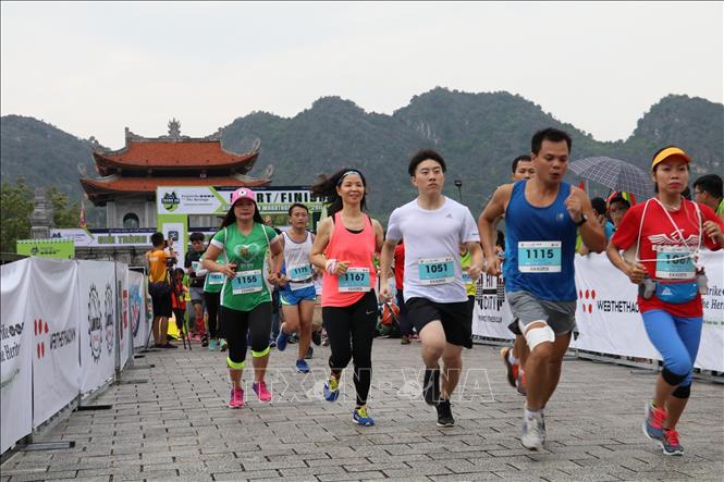 vna_potal_ninh_binh_giai_marathon_trang_