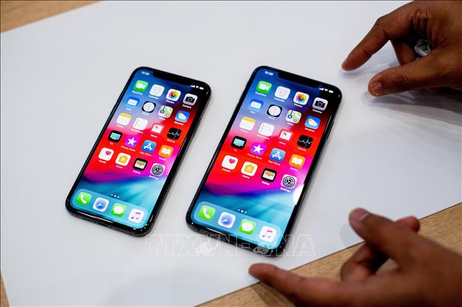 Iphone xñ clearance