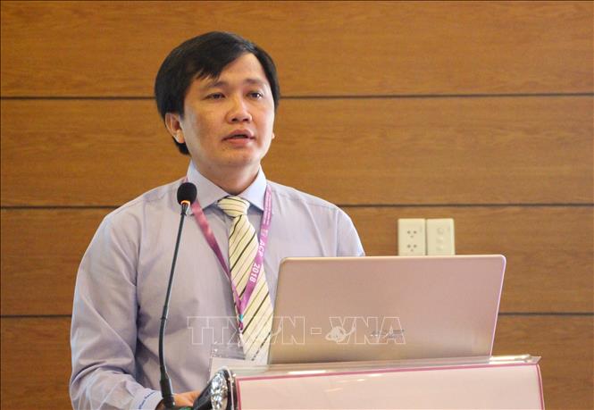 Cáº§n ThÆ¡ Há»™i Nghá»‹ Khoa Há»c Sáº£n Phá»¥ Khoa Ä'á»