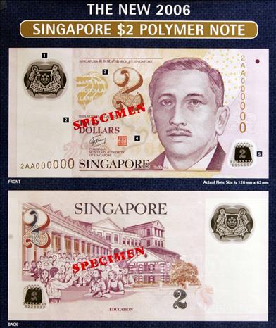 Chính sách tiền tệ của Singapore luôn được đánh giá cao vì tính bảo mật và ổn định. Nhưng bạn đã biết rõ về chính sách này chưa? Hãy cùng xem những hình ảnh và tìm hiểu về chính sách tiền tệ của Singapore để hiểu rõ hơn về đất nước cực kỳ phát triển này!