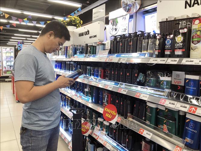 5 yếu tố quan trọng để xây dựng định vị thương hiệu hiệu quả