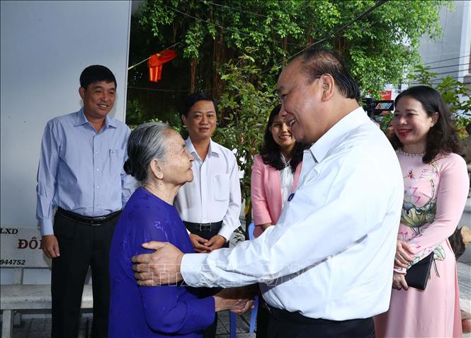 Thá»§ TÆ°á»›ng Nguyá»…n Xuan Phuc ThÄƒm Va Lam Viá»‡c Táº¡i An Giang áº£nh Thá»i Sá»± Trong NÆ°á»›c Ná»™i Chinh Ngoáº¡i Giao Thong Táº¥n Xa Viá»‡t Nam Ttxvn