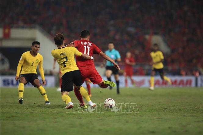 Trong ảnh: 