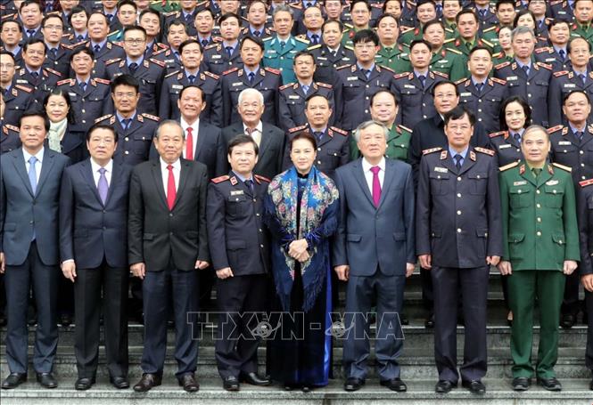 Image hình ảnh hình ảnh hình ảnh hình ảnh Kim Ngân - Chủ tịch Quốc hội Nguyễn Thị Kim Ngân dự Hội nghị tổng kết năm ...