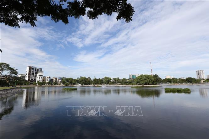 Hoạt