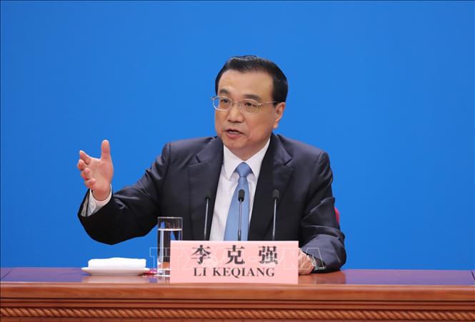 3. Sẽ không có 
