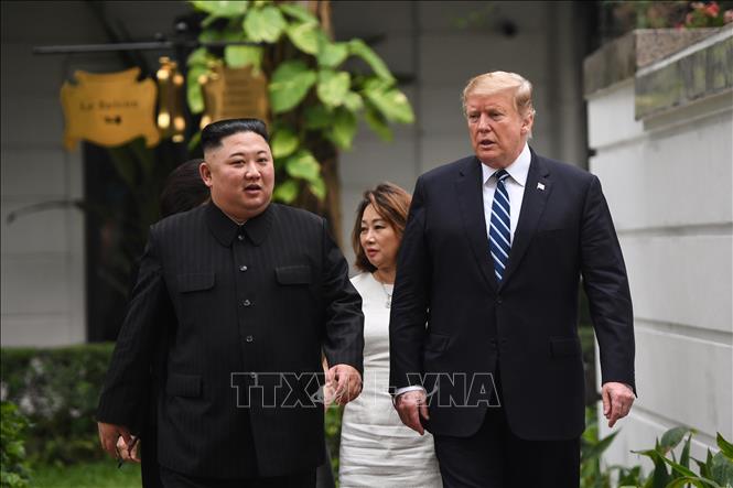 Hà Nội là thành phố bình yên, có sức hấp dẫn lớn đối với du khách, các nhà đầu tư và khách quốc tế không chỉ bởi cảnh đẹp và bề dày văn hóa truyền thống, mà còn ở sự an toàn tuyệt đối, sự thân thiện, hiếu khách của người dân Thủ đô. Nhiều sự kiện lớn mang tầm vóc quốc tế đã được tổ chức thành công tại Hà Nội liên tục những năm qua đã chứng minh vì sao Hà Nội xứng đáng được vinh danh 