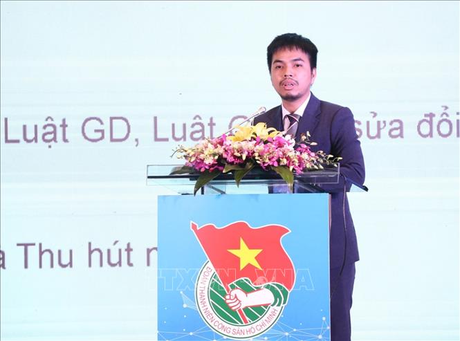 Dien dan forex vietnam