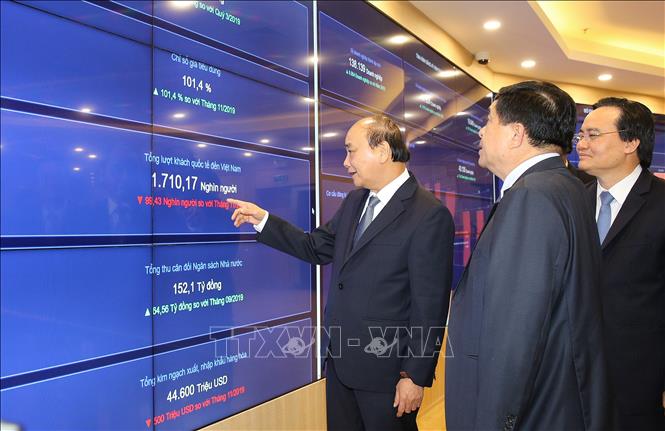 Thá»§ TÆ°á»ng Nguyá»n Xuan Phuc Dá»± Há»i Nghá» Triá»n Khai Nghá» Quyáº¿t Vá» Cáº£i Thiá»n Moi TrÆ°á»ng Kinh Doanh Va Nang Cao NÄng Lá»±c Cáº¡nh Tranh áº£nh Thá»i Sá»± Trong NÆ°á»c thá»§ tÆ°á»ng nguyá»n xuan phuc dá»± há»i nghá»