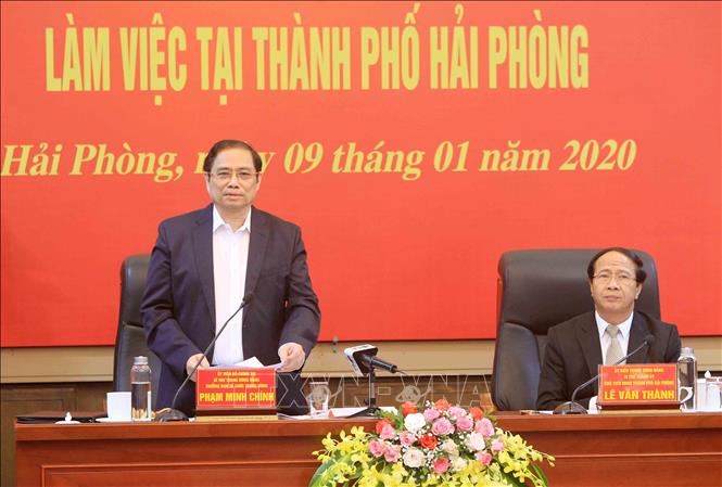 Xây dựng Đảng và hệ thống chính trị: Đoàn công tác BCĐ ...