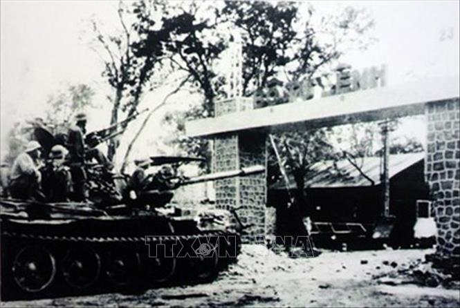 Giải Mã Vận May - Bí Mật Chiến Thắng Xổ Số 79king Trong Tầm Tay