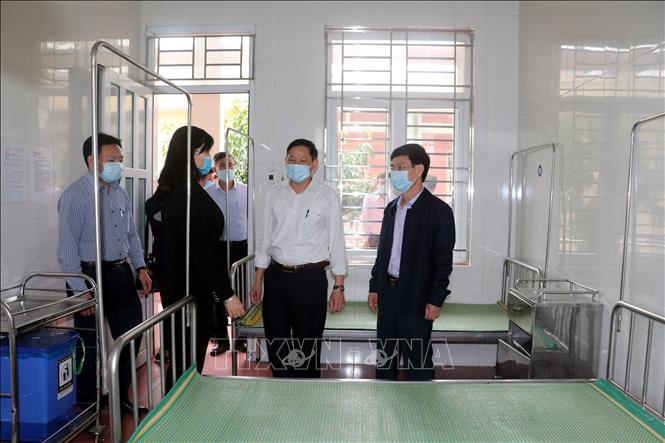 Covid Nam Định - Sang Nay 15 8 Nam Äá»nh Co Ca Máº¯c Má»i Covid 19 Tá»«ng ÄÆ°á»£c Chá»¯a Khá»i Bá»nh á» Nga - Đây là học sinh trường thpt lê quý đôn, huyện trực ninh.
