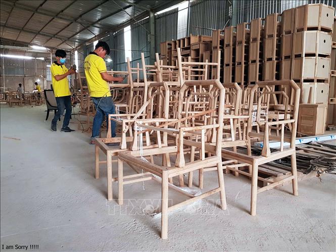 Bassett Furniture Industries News Markets Insider