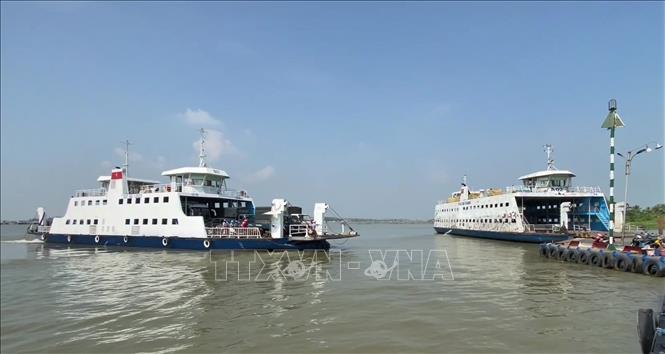 In ép gỗ In phalê  httppluxiarthttppluxiart