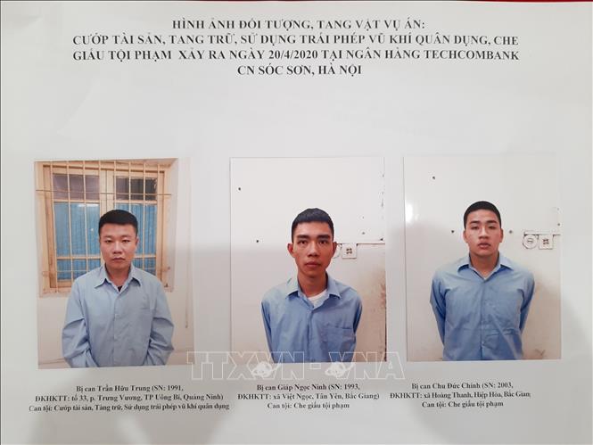 Image hình ảnh hình ảnh hình ảnh hình ảnh hình ảnh hình ảnh Phạm Ngọc Thưởng - Khen thưởng chuyên án lớn của công an thành phố Hà Nội - Ảnh thời ...