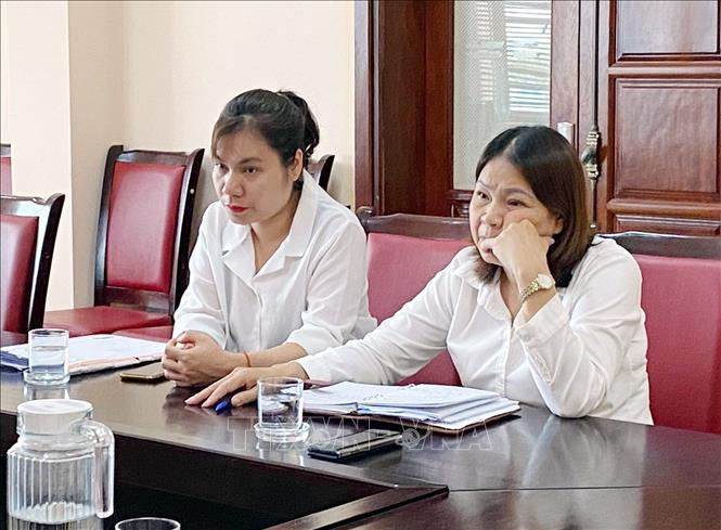 vnanet.vn