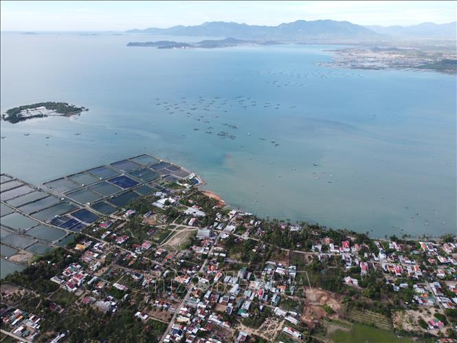 Dịch COVID-19: Khánh Hòa tập trung thực hiện tốt mục tiêu ...