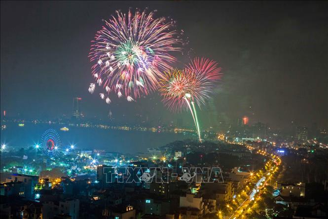 75 năm Cách mạng Tháng Tám và Quốc khánh 2-9 (1945 - 2020 ...