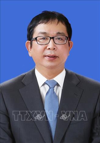 Ảnh: TTXVN