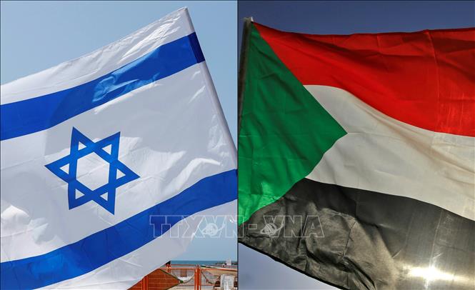 Thỏa thuận Israel-Sudan đã mở ra một chương mới trong lịch sử hòa bình ở Trung Đông. Với sự quan tâm và hỗ trợ của cộng đồng quốc tế, hy vọng Sudan sẽ tiến bước mạnh mẽ hơn trên con đường phát triển, xây dựng đất nước và hòa bình trong khu vực.