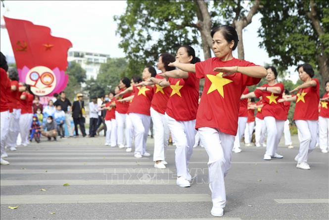 MTTQ VIỆT NAM: Đây là nơi hội tụ những người yêu nước, mong muốn xây dựng một Việt Nam phát triển, ổn định và hạnh phúc. Hãy tìm hiểu về MTTQ Việt Nam, cùng đóng góp ý kiến và ý tưởng để mang đến cho đất nước một tương lai tươi sáng.