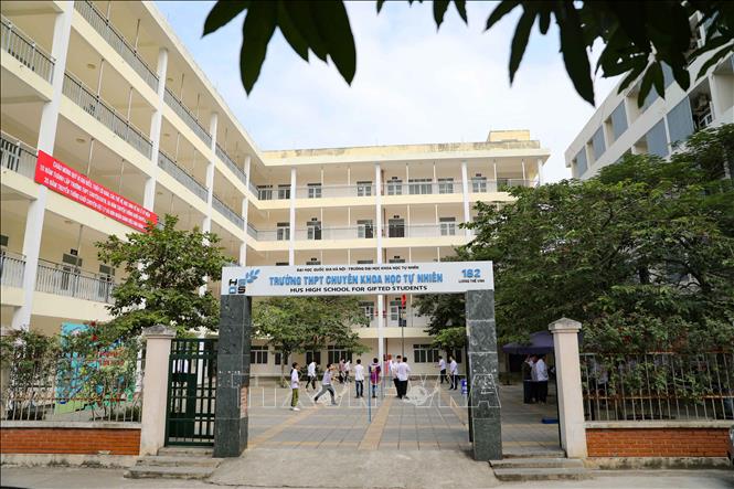 Hướng tới Đại hội Thi đua yêu nước toàn quốc lần thứ X ...