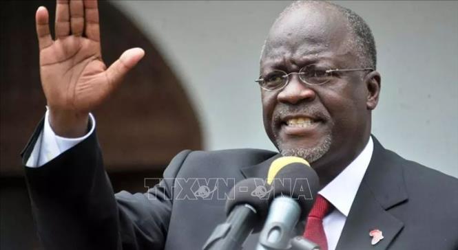 T ng Th ng Tanzania John Pombe Magufuli Qua i nh Th i S Qu c T t-ng-th-ng-tanzania-john-pombe-magufuli-qua-i-nh-th-i-s-qu-c-t