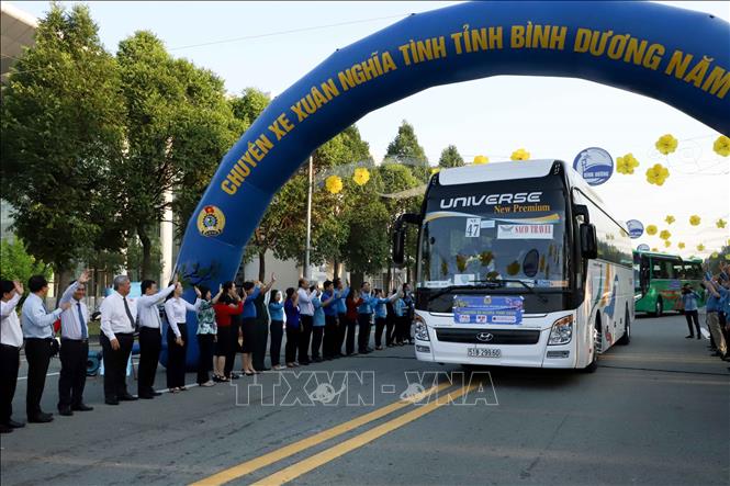 Trong ảnh: 