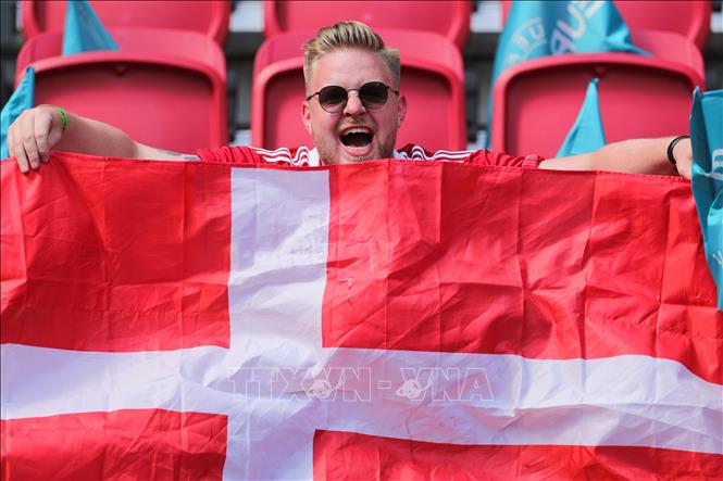 Năm 2024, Đan Mạch đang tiếp tục xây dựng đội bóng hùng mạnh của mình. Với thế hệ cầu thủ trẻ thông minh và kỹ thuật, như Kasper Dolberg hay Joachim Andersen, các cầu thủ của họ đã trở thành ngôi sao quốc tế và đóng góp rất nhiều cho đội tuyển quốc gia.