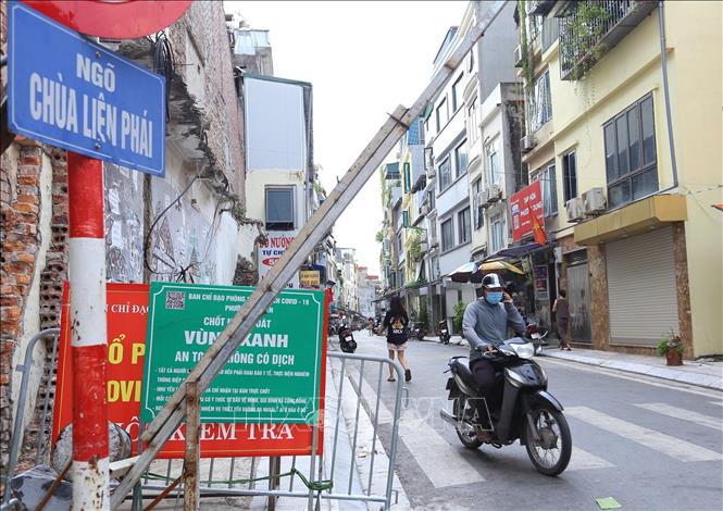 Với những 
