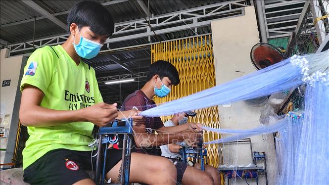 Cần Thơ: Làng lú, lưới Thơm Rơm vắng khách mùa nước nổi - 