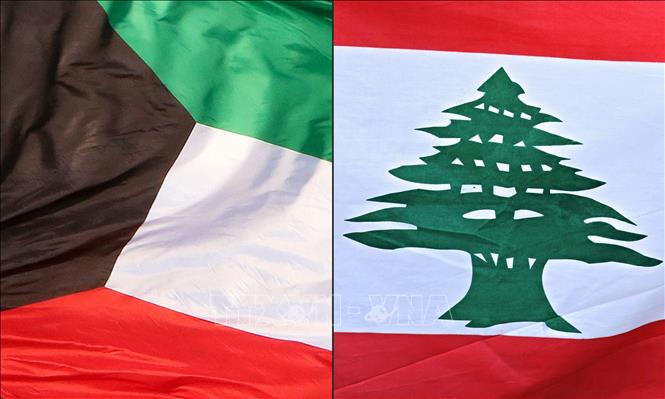 Căng thẳng Saudi Arabia - Liban: vùng Vịnh 
Tình hình ổn định giữa Saudi Arabia và Liban tại vùng Vịnh đang ngày càng tốt lên. Những nỗ lực của cả hai bên trong việc hòa giải và thúc đẩy đối thoại đang được đón nhận tích cực. Hình ảnh liên quan đến sự kiện này sẽ giúp người xem cập nhật được những diễn biến mới nhất của tình hình địa chính trị vùng Vịnh và cảm nhận được sự ổn định đang trở lại.