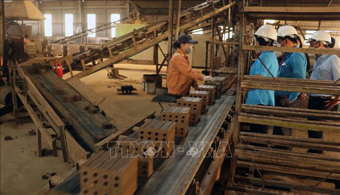 VIỆC LÀM XÂY DỰNG CẦU ĐƯỜNG TẠI KIÊN GIANG LƯƠNG CAO PHÚC LỢI TỐT