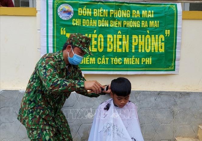 Kết quả mô hình Nuôi cua đồng trong ruộng lúa sau thu hoạch ở Phú Thọ