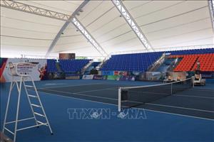 Bac Ninh prepares for SEA Games 31