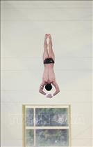 SEA Games 31 diving competition began in Hanoi 