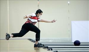 SEA Games 31: Môn Bowling, Philippines giành Huy chương Vàng đồng đội 4 nam