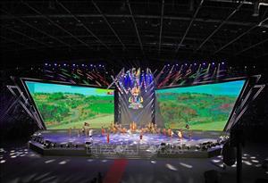SEA Games 31: Cambodia will host the 32nd SEA Games
