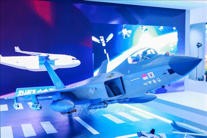 Tổng hợp với hơn 57 về mô hình máy bay chiến đấu tĩnh hay nhất  Tin học  Đông Hòa