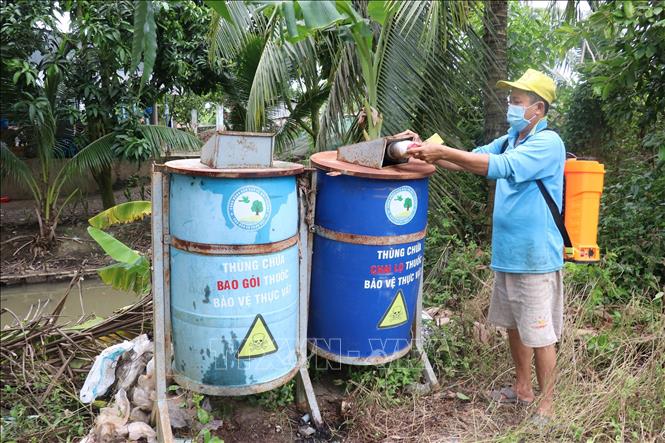 Chia sẻ hơn 52 về mô hình thực vật hay nhất  cdgdbentreeduvn