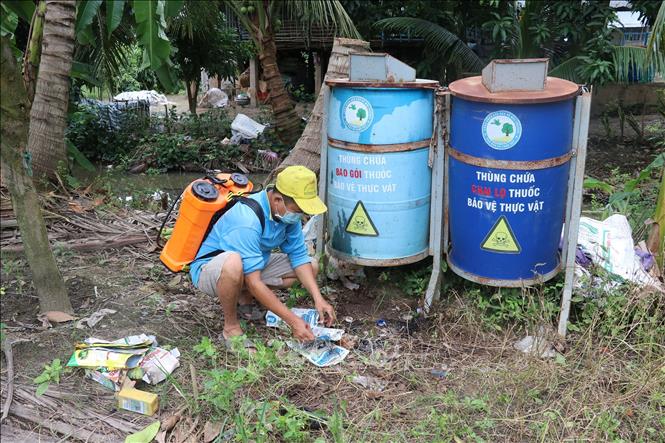 Chi tiết với hơn 68 về mô hình tế bào động vật hay nhất  Tin học Đông Hòa