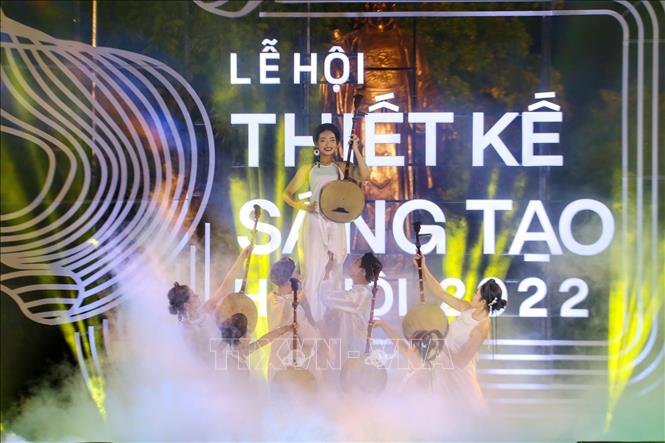 Tiết mụa hoà tấu 