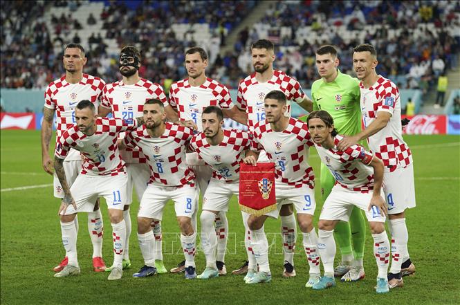 Image hình ảnh hình ảnh hình ảnh hình ảnh hình ảnh hình ảnh hình ảnh hình ảnh Daizen Maeda - WORLD CUP 2022: Nhật Bản đối đầu Croatia ở vòng 1/8 - Ảnh thời sự ...