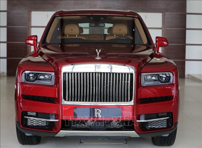 Used Rolls Royce Cars for Sale in UAE  Dubai Abu Dhabi