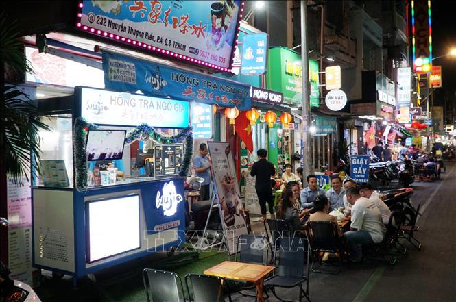 Ho Chi Minh City Ranks Second In Asia s Top 10 Best Street Food Cities ho-chi-minh-city-ranks-second-in-asia-s-top-10-best-street-food-cities