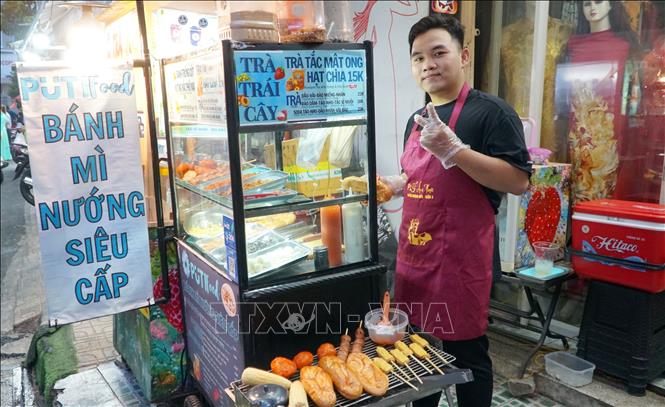 Ho Chi Minh City Ranks Second In Asia s Top 10 Best Street Food Cities ho-chi-minh-city-ranks-second-in-asia-s-top-10-best-street-food-cities