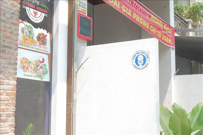 HIỂU HƠN VỀ TIẾN TRÌNH HỌC TẬP TRONG DOANH NGHIỆP QUA MÔ HÌNH SECI  Công  ty TNHH Tư vấn Quản lý OD Click