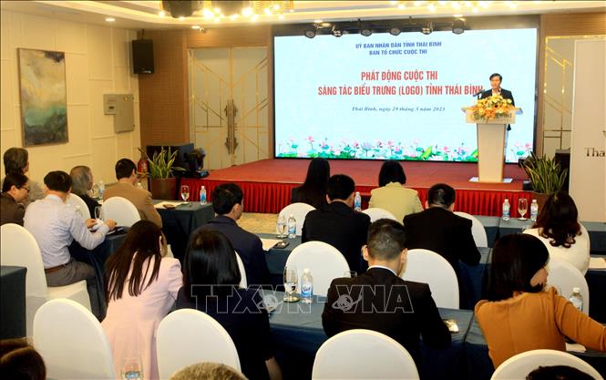 Trong ảnh: Quang cảnh lễ phát động. Ảnh: Thế Duyệt – TTXVN