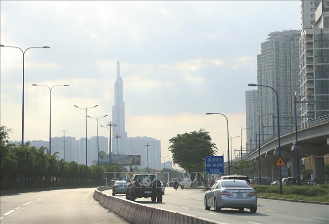 vna_potal_thanh_pho_ho_chi_minh_dam_bao_cap_nhat_lien_tuc_chat_luong_khong_khi_stand.jpg